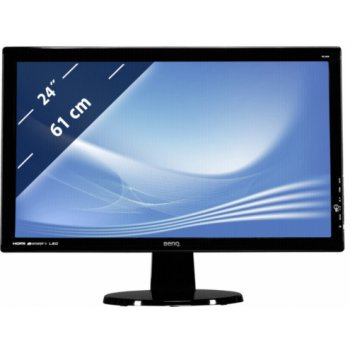 BenQ GL2450HE