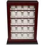 Rothenschild RS 1100 20BU – Zboží Mobilmania