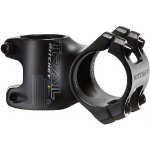 Ritchey WCS Trail – Zboží Dáma