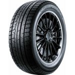 Comforser CF960 215/75 R15 100T