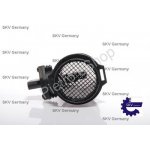 SKV Váha vzduchu BMW 3 E36 E46 7 E38 Z3 0280217124 – Hledejceny.cz