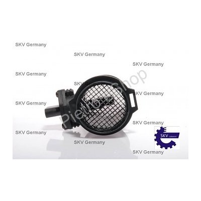 SKV Váha vzduchu BMW 3 E36 E46 7 E38 Z3 0280217124 – Hledejceny.cz