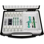 JBL ProaquaTest Lab Proscape – Zboží Dáma