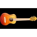 Ortega RUPR-TQB – Zboží Dáma