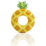 Intex 56266 – Zboží Dáma