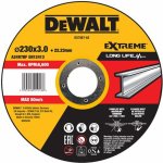 DeWalt DX7987 – Sleviste.cz