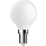 Nordlux Bílá LED žárovka E14 4W II. – Hledejceny.cz