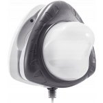 INTEX 28698 LED světlo – Zboží Dáma