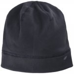4F CAP FNK SSS25AFCAU133-20S DEEP BLACK Černá – Hledejceny.cz