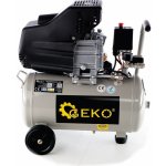 Geko G80300 – Hledejceny.cz