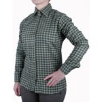 Košile Afars Myslivecká Kagera II – Hledejceny.cz