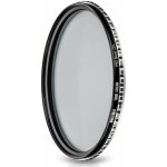 NiSi PL-C True Color 58 mm – Zbozi.Blesk.cz