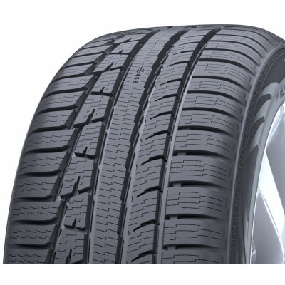 Nokian Tyres WR A3 225/40 R18 92V