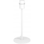 Eglo 300178 – Zboží Dáma