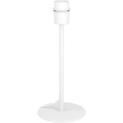 Eglo 300178 – Zboží Dáma