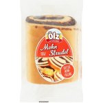 Ölz Makový závin 350 g – Zboží Dáma
