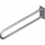 Jika Universum H3897150030001 – Hledejceny.cz