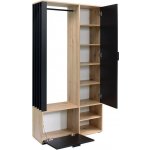 Veneti Atheria – Zbozi.Blesk.cz