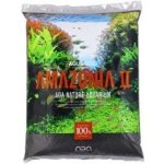 ADA Aqua Soil Amazonia II 3 l – Zboží Dáma