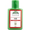 balzám po holení Stirling Soap Island Man balzám po holení 118 ml