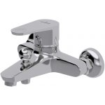 Cersanit CARI S951-002 – Hledejceny.cz