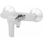 Hansgrohe 71262000 – Hledejceny.cz