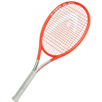 Head Graphene 360+ Radical S 2021