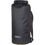 Ortlieb X-Plorer 59 l – Hledejceny.cz