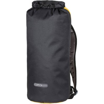 Ortlieb X-Plorer 59 l – Hledejceny.cz