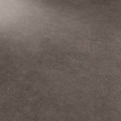 Objectflor Expona Commercial 5069 Dark Grey Concrete 3,34 m²