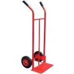 Rudl VCAS 200 kg č.19 4930011 – Zboží Mobilmania