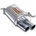 Supersprint 982946 – Hledejceny.cz