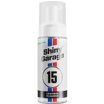 Shiny Garage Leather Cleaner Soft 150 ml | Zboží Auto