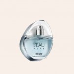 Kenzo L'Eau Pure parfémovaná voda unisex 30 ml – Hledejceny.cz