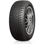 Road X WH01 185/65 R15 88H – Hledejceny.cz