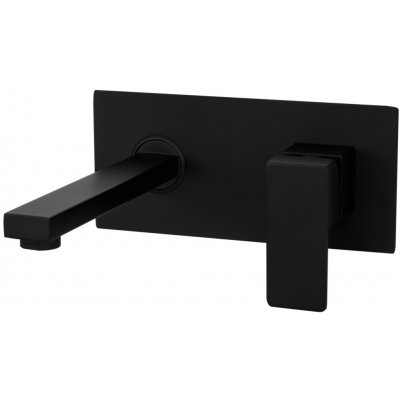 Gamma Cube BCEUPT-BK – Hledejceny.cz