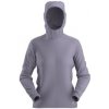 Dámská mikina Arcteryx Kyanite LT Hoody Women