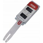 Oregon lišta 14" Sada Combo + 2x řetěz 91P050E – Zboží Dáma