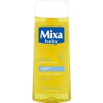 Mixa Baby velmi jemný micelární šampon pro děti, 300 ml – Zbozi.Blesk.cz