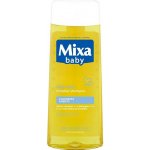 Mixa Baby velmi jemný micelární šampon pro děti, 300 ml – Zboží Dáma