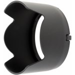 JJC HB-31 pro Nikon – Zboží Živě