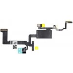 Apple iPhone 12, 12 Pro - Senzor Světla + Flex Kabel – Zboží Živě