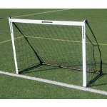 QUICKPLAY Kickster Elite 150 x 100 cm – Zbozi.Blesk.cz