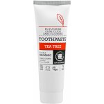 Urtekram Tea Tree Oil 75 ml – Zboží Mobilmania