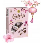 Geisha Pralinky 150 g – Sleviste.cz