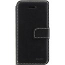 Pouzdro Molan Cano Issue Book Honor 7A Black