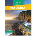 Madeira - Víkend, 2. vydání – Hledejceny.cz