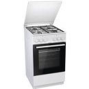 Gorenje K5141WH