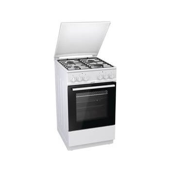 Gorenje K5141WH