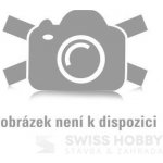 Agro Superfosfát 5 kg – Zboží Dáma